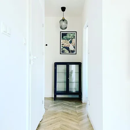 Tsuru * Dziwnówek