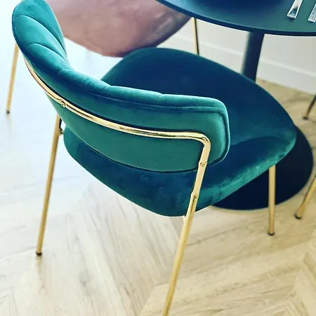 Апартаменты Tsuru