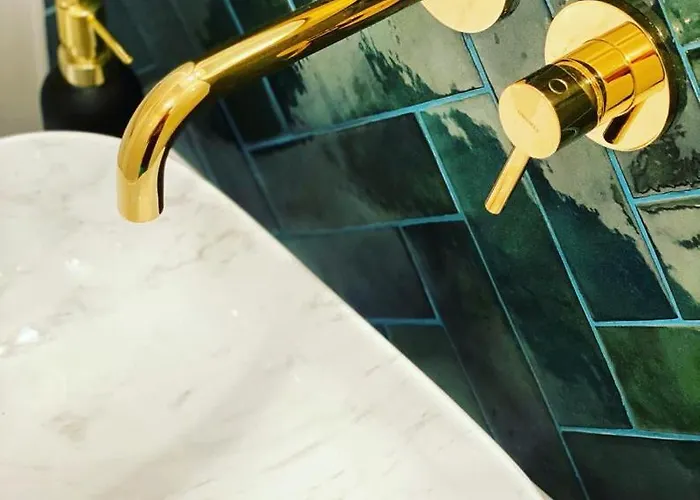 Tsuru * Дзивновек