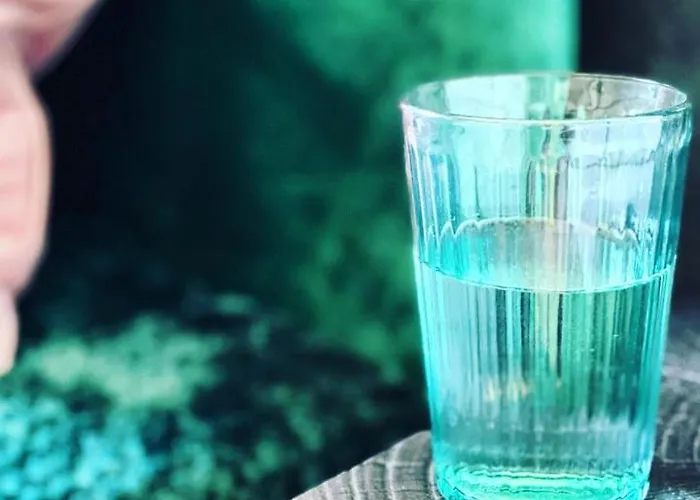 Апартаменты Tsuru