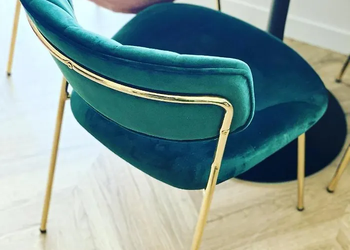 Апартаменты Tsuru